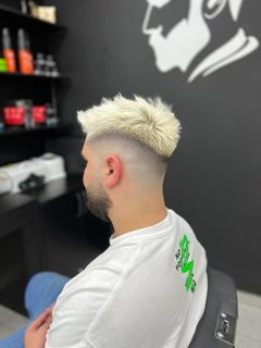 profile-image-0