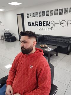 profile-image-1