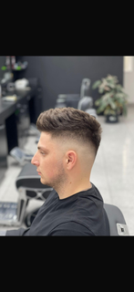 profile-image-2