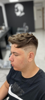 profile-image-3