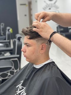 profile-image-4