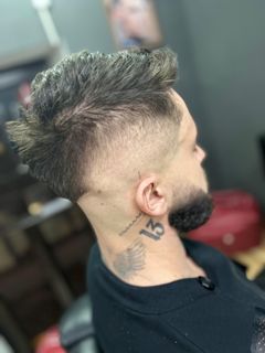 profile-image-10