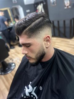 profile-image-11
