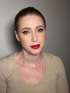 profile-image-106