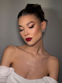 profile-image-108