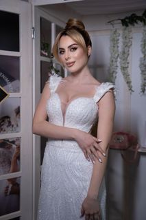 profile-image-117