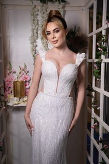 profile-image-118
