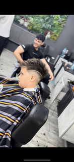 profile-image-7