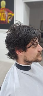 profile-image-5