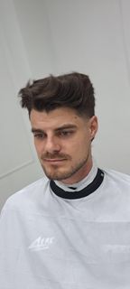 profile-image-7