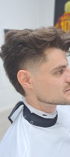 profile-image-8