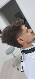 profile-image-9