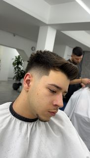 profile-image-6