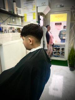profile-image-12