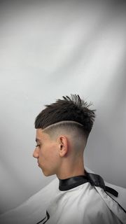 profile-image-2