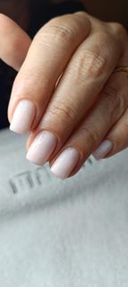 profile-image-11