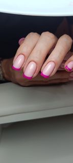 profile-image-14