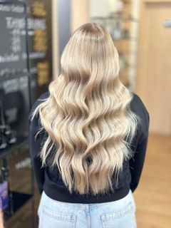 profile-image-5
