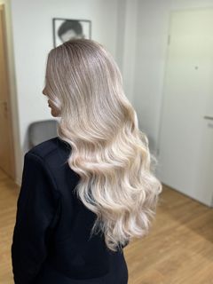 profile-image-6