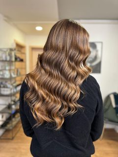 profile-image-7