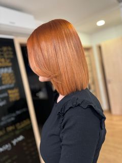 profile-image-8