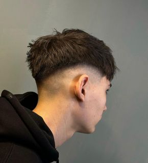 profile-image-2