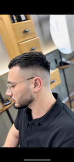 profile-image-9