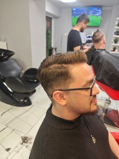profile-image-9