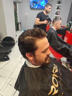 profile-image-8