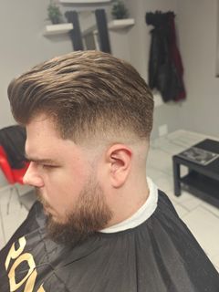 profile-image-10