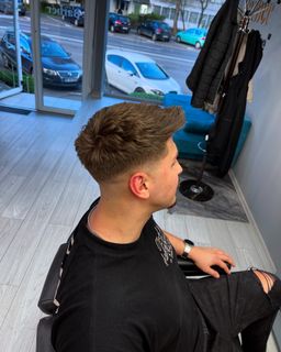 profile-image-0