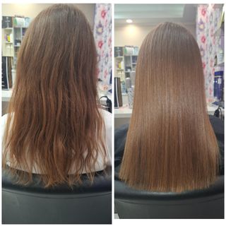 profile-image-11