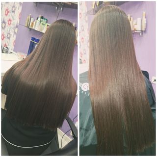 profile-image-3