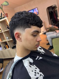 profile-image-0