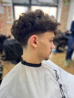 profile-image-1