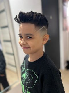 profile-image-7