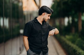 profile-image-9