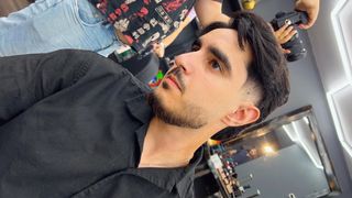 profile-image-12