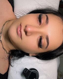 profile-image-54