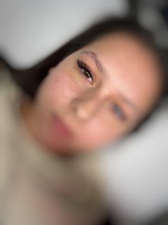 profile-image-12