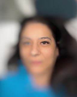 profile-image-13