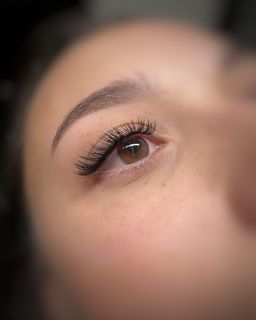 profile-image-14