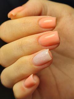 profile-image-59