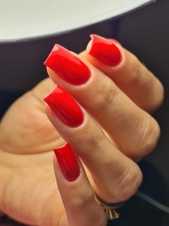 profile-image-62