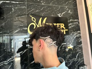 profile-image-6