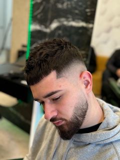 profile-image-10