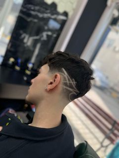 profile-image-11