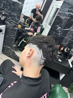 profile-image-1