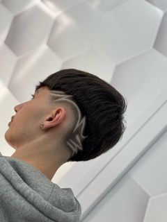 profile-image-13