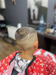 profile-image-7